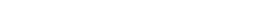 partners